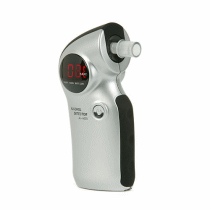 Pro Drive AL6000 Breathalyzer, Breathalyser