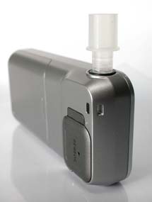 Brand New AL7000 Breathalyzer, breathalyser Premium