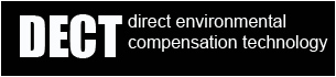 breathalyser features dect
